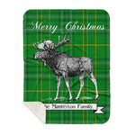 Scotstee Shop Plaid Tartan Blanket With Moose Clan Masterton Plaid Blanket, plaid blanket australia,plaid blanket canada,plaid christmas blanket,plaid fleece sherpa blanket,plaid sherpa blanket canada,plaid sherpa blanket lipstick,plaid sherpa blanket pink,plaid sherpa blanket queen