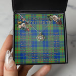 Gift For Women, Gift For Wife, Gift For Girl Friend, Gift For Mother, Gift For Grandmother, Gift for Sister, Necklace girlfriend, Necklace for wife, Cute necklaces for girlfriend, Jewelry for girlfriend