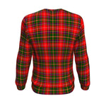Scotstee Shop Tartan Plaid Sweatshirt, plaid sweatshirt, christmas sweatshirt, christmas sweatshirt womens, mens christmas sweatshirt, buffalo plaid sweatshirt,Clan Somerville Modern Sweatshirt