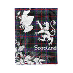 Tartan Plaid Fleece Blanket Tartan Blanket Thistle and Lion Scottish Clan Nairn Plaid Blanket, tartan blanket, plaid blanket, red plaid blanket, buffalo plaid blanket, green plaid blanket, plaid fleece blanket, blue plaid blanket, red tartan blanket, tartan plaid blanket, black and white plaid blanket, christmas plaid blanket, orange plaid blanket, tartan plaid throw blanket, pink plaid blanket, brown plaid blanket, buffalo check blanket