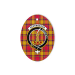 Scrymgeour Scottish Clan Plaid Ornament Gift. Christmas Tree Ornament Scrymgeour Clan Tartan Ornament,  ceramic ornament, personalized christmas ornaments, christmas tree ornaments, christmas door decorations, Plaid Ornament, Tartan Ceramic Ornament