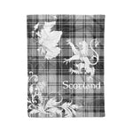 Tartan Plaid Fleece Blanket Tartan Blanket Thistle and Lion Scottish Clan Glen Grey Plaid Blanket, tartan blanket, plaid blanket, red plaid blanket, buffalo plaid blanket, green plaid blanket, plaid fleece blanket, blue plaid blanket, red tartan blanket, tartan plaid blanket, black and white plaid blanket, christmas plaid blanket, orange plaid blanket, tartan plaid throw blanket, pink plaid blanket, brown plaid blanket, buffalo check blanket