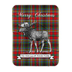 Scotstee Shop Tartan Plaid Sherpa Blankets With Moose Clan Anderson Of Arbrake Christmas Tartan Plaid Sherpa Blanket Scottish, tartan blanket, plaid blanket, red plaid blanket, buffalo plaid blanket, green plaid blanket, plaid fleece blanket, blue plaid blanket, red tartan blanket, tartan plaid blanket, black and white plaid blanket, christmas plaid blanket, orange plaid blanket, tartan plaid throw blanket, pink plaid blanket, brown plaid blanket, buffalo check blanket