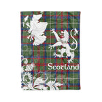 Tartan Plaid Fleece Blanket Tartan Blanket Thistle and Lion Scottish Clan Shaw Green Modern Plaid Blanket, tartan blanket, plaid blanket, red plaid blanket, buffalo plaid blanket, green plaid blanket, plaid fleece blanket, blue plaid blanket, red tartan blanket, tartan plaid blanket, black and white plaid blanket, christmas plaid blanket, orange plaid blanket, tartan plaid throw blanket, pink plaid blanket, brown plaid blanket, buffalo check blanket