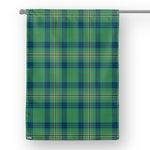 Kennedy Tartan Garden Flag Kennedy Flag Kennedy Ancient Tartan Flag Tartan House Flag, Tartan Garden Flag, Tartan Flag, Plaid Flag, Christmas Plaid Flag