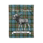 Tartan Blanket With Moose Clan Paisley Plaid Blanket Tartan Plaid Fleece Blanket, Christmas Blanket, tartan blanket, plaid blanket, red plaid blanket, buffalo plaid blanket, green plaid blanket, plaid fleece blanket, blue plaid blanket, red tartan blanket, tartan plaid blanket, black and white plaid blanket, christmas plaid blanket, orange plaid blanket, tartan plaid throw blanket, pink plaid blanket, brown plaid blanket, buffalo check blanket