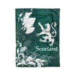 Tartan Plaid Fleece Blanket Tartan Blanket Thistle and Lion Scottish Clan Lammie Plaid Blanket, tartan blanket, plaid blanket, red plaid blanket, buffalo plaid blanket, green plaid blanket, plaid fleece blanket, blue plaid blanket, red tartan blanket, tartan plaid blanket, black and white plaid blanket, christmas plaid blanket, orange plaid blanket, tartan plaid throw blanket, pink plaid blanket, brown plaid blanket, buffalo check blanket