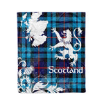 Tartan Plaid Fleece Blanket Tartan Blanket Thistle and Lion Scottish Clan McCorquodale Plaid Blanket, tartan blanket, plaid blanket, red plaid blanket, buffalo plaid blanket, green plaid blanket, plaid fleece blanket, blue plaid blanket, red tartan blanket, tartan plaid blanket, black and white plaid blanket, christmas plaid blanket, orange plaid blanket, tartan plaid throw blanket, pink plaid blanket, brown plaid blanket, buffalo check blanket