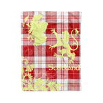 Tartan Plaid Fleece Blanket Tartan Blanket Thistle and Lion Scottish Clan Maxwell Red Plaid Blanket, tartan blanket, plaid blanket, red plaid blanket, buffalo plaid blanket, green plaid blanket, plaid fleece blanket, blue plaid blanket, red tartan blanket, tartan plaid blanket, black and white plaid blanket, christmas plaid blanket, orange plaid blanket, tartan plaid throw blanket, pink plaid blanket, brown plaid blanket, buffalo check blanket