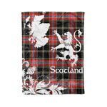 Tartan Plaid Fleece Blanket Tartan Blanket Thistle and Lion Scottish Clan Norwegian Plaid Blanket, tartan blanket, plaid blanket, red plaid blanket, buffalo plaid blanket, green plaid blanket, plaid fleece blanket, blue plaid blanket, red tartan blanket, tartan plaid blanket, black and white plaid blanket, christmas plaid blanket, orange plaid blanket, tartan plaid throw blanket, pink plaid blanket, brown plaid blanket, buffalo check blanket