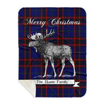 Scotstee Shop Plaid Tartan Blanket With Moose Clan Home Modern Plaid Blanket, plaid blanket australia,plaid blanket canada,plaid christmas blanket,plaid fleece sherpa blanket,plaid sherpa blanket canada,plaid sherpa blanket lipstick,plaid sherpa blanket pink,plaid sherpa blanket queen