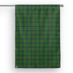 Kennedy Tartan Garden Flag Kennedy Flag Kennedy Tartan Flag Tartan House Flag, Tartan Garden Flag, Tartan Flag, Plaid Flag, Christmas Plaid Flag