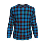 Scotstee Shop Tartan Plaid Sweatshirt, plaid sweatshirt, christmas sweatshirt, christmas sweatshirt womens, mens christmas sweatshirt, buffalo plaid sweatshirt,Clan Home Ancient Sweatshirt
