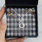 To My Beautiful Soulmate Necklace In Your Eyes I Have Found My Home Clan MacRae Dress Modern Tartan Rising Phoenix Necklace, valentine necklace, necklace girlfriend, necklace for wife, cute necklaces for girlfriend, jewelry for girlfriend, to my soulmate necklace, to my future wife necklace, heart necklace for girlfriend, tartan heart necklace, necklace jewelry, valentines day necklace, valentines necklace for her, valentines day necklace for her, valentine's day necklace for girlfriend,