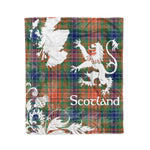 Tartan Plaid Fleece Blanket Tartan Blanket Thistle and Lion Scottish Clan Wilson Plaid Blanket, tartan blanket, plaid blanket, red plaid blanket, buffalo plaid blanket, green plaid blanket, plaid fleece blanket, blue plaid blanket, red tartan blanket, tartan plaid blanket, black and white plaid blanket, christmas plaid blanket, orange plaid blanket, tartan plaid throw blanket, pink plaid blanket, brown plaid blanket, buffalo check blanket