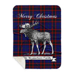 Scotstee Shop Plaid Tartan Blanket With Moose Clan Wedderburn Plaid Blanket, plaid blanket australia,plaid blanket canada,plaid christmas blanket,plaid fleece sherpa blanket,plaid sherpa blanket canada,plaid sherpa blanket lipstick,plaid sherpa blanket pink,plaid sherpa blanket queen