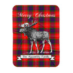 Scotstee Shop Tartan Plaid Sherpa Blankets With Moose Clan Abernethy Christmas Tartan Plaid Sherpa Blanket Scottish, tartan blanket, plaid blanket, red plaid blanket, buffalo plaid blanket, green plaid blanket, plaid fleece blanket, blue plaid blanket, red tartan blanket, tartan plaid blanket, black and white plaid blanket, christmas plaid blanket, orange plaid blanket, tartan plaid throw blanket, pink plaid blanket, brown plaid blanket, buffalo check blanket