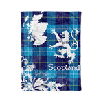 Tartan Plaid Fleece Blanket Tartan Blanket Thistle and Lion Scottish Clan McKerrell Plaid Blanket, tartan blanket, plaid blanket, red plaid blanket, buffalo plaid blanket, green plaid blanket, plaid fleece blanket, blue plaid blanket, red tartan blanket, tartan plaid blanket, black and white plaid blanket, christmas plaid blanket, orange plaid blanket, tartan plaid throw blanket, pink plaid blanket, brown plaid blanket, buffalo check blanket