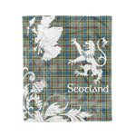 Tartan Plaid Fleece Blanket Tartan Blanket Thistle and Lion Scottish Clan Balfour Plaid Blanket, tartan blanket, plaid blanket, red plaid blanket, buffalo plaid blanket, green plaid blanket, plaid fleece blanket, blue plaid blanket, red tartan blanket, tartan plaid blanket, black and white plaid blanket, christmas plaid blanket, orange plaid blanket, tartan plaid throw blanket, pink plaid blanket, brown plaid blanket, buffalo check blanket