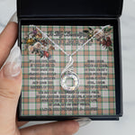 To My Beautiful Soulmate Necklace In Your Eyes I Have Found My Home Clan Grant of Auchnarrow Tartan Rising Phoenix Necklace, valentine necklace, necklace girlfriend, necklace for wife, cute necklaces for girlfriend, jewelry for girlfriend, to my soulmate necklace, to my future wife necklace, heart necklace for girlfriend, tartan heart necklace, necklace jewelry, valentines day necklace, valentines necklace for her, valentines day necklace for her, valentine's day necklace for girlfriend,