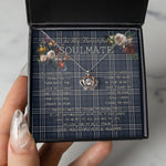 Gift For Women, Gift For Wife, Gift For Girl Friend, Gift For Mother, Gift For Grandmother, Gift for Sister, Necklace girlfriend, Necklace for wife, Cute necklaces for girlfriend, Jewelry for girlfriend