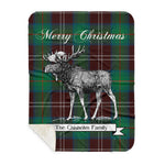 Scotstee Shop Plaid Tartan Blanket With Moose Clan Chisholm Hunting Ancient Plaid Blanket, plaid blanket australia,plaid blanket canada,plaid christmas blanket,plaid fleece sherpa blanket,plaid sherpa blanket canada,plaid sherpa blanket lipstick,plaid sherpa blanket pink,plaid sherpa blanket queen