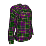 Scotstee Shop Tartan Plaid Sweatshirt, plaid sweatshirt, christmas sweatshirt, christmas sweatshirt womens, mens christmas sweatshirt, buffalo plaid sweatshirt,Clan Taylor Sweatshirt