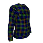 Scotstee Shop Tartan Plaid Sweatshirt, plaid sweatshirt, christmas sweatshirt, christmas sweatshirt womens, mens christmas sweatshirt, buffalo plaid sweatshirt,Clan Colquhoun Modern Sweatshirt