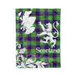 Tartan Plaid Fleece Blanket Tartan Blanket Thistle and Lion Scottish Clan Colville Plaid Blanket, tartan blanket, plaid blanket, red plaid blanket, buffalo plaid blanket, green plaid blanket, plaid fleece blanket, blue plaid blanket, red tartan blanket, tartan plaid blanket, black and white plaid blanket, christmas plaid blanket, orange plaid blanket, tartan plaid throw blanket, pink plaid blanket, brown plaid blanket, buffalo check blanket