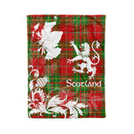 Tartan Plaid Fleece Blanket Tartan Blanket Thistle and Lion Scottish Clan Burnett Ancient Plaid Blanket, tartan blanket, plaid blanket, red plaid blanket, buffalo plaid blanket, green plaid blanket, plaid fleece blanket, blue plaid blanket, red tartan blanket, tartan plaid blanket, black and white plaid blanket, christmas plaid blanket, orange plaid blanket, tartan plaid throw blanket, pink plaid blanket, brown plaid blanket, buffalo check blanket