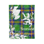 Tartan Plaid Fleece Blanket Tartan Blanket Thistle and Lion Scottish Clan New Mexico Plaid Blanket, tartan blanket, plaid blanket, red plaid blanket, buffalo plaid blanket, green plaid blanket, plaid fleece blanket, blue plaid blanket, red tartan blanket, tartan plaid blanket, black and white plaid blanket, christmas plaid blanket, orange plaid blanket, tartan plaid throw blanket, pink plaid blanket, brown plaid blanket, buffalo check blanket