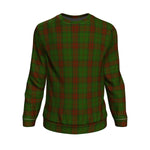 Scotstee Shop Tartan Plaid Sweatshirt, plaid sweatshirt, christmas sweatshirt, christmas sweatshirt womens, mens christmas sweatshirt, buffalo plaid sweatshirt,Clan Maxwell Hunting Sweatshirt
