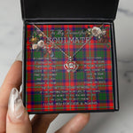 Gift For Women, Gift For Wife, Gift For Girl Friend, Gift For Mother, Gift For Grandmother, Gift for Sister, Necklace girlfriend, Necklace for wife, Cute necklaces for girlfriend, Jewelry for girlfriend