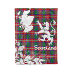 Tartan Plaid Fleece Blanket Tartan Blanket Thistle and Lion Scottish Clan Haig Plaid Blanket, tartan blanket, plaid blanket, red plaid blanket, buffalo plaid blanket, green plaid blanket, plaid fleece blanket, blue plaid blanket, red tartan blanket, tartan plaid blanket, black and white plaid blanket, christmas plaid blanket, orange plaid blanket, tartan plaid throw blanket, pink plaid blanket, brown plaid blanket, buffalo check blanket