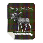 Scotstee Shop Plaid Tartan Blanket With Moose Clan Cunningham Hunting Modern Plaid Blanket, plaid blanket australia,plaid blanket canada,plaid christmas blanket,plaid fleece sherpa blanket,plaid sherpa blanket canada,plaid sherpa blanket lipstick,plaid sherpa blanket pink,plaid sherpa blanket queen