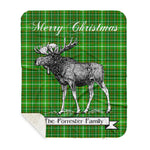Scotstee Shop Plaid Tartan Blanket With Moose Clan Forrester Hunting Plaid Blanket, plaid blanket australia,plaid blanket canada,plaid christmas blanket,plaid fleece sherpa blanket,plaid sherpa blanket canada,plaid sherpa blanket lipstick,plaid sherpa blanket pink,plaid sherpa blanket queen