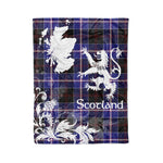 Tartan Plaid Fleece Blanket Tartan Blanket Thistle and Lion Scottish Clan Dunlop Modern Plaid Blanket, tartan blanket, plaid blanket, red plaid blanket, buffalo plaid blanket, green plaid blanket, plaid fleece blanket, blue plaid blanket, red tartan blanket, tartan plaid blanket, black and white plaid blanket, christmas plaid blanket, orange plaid blanket, tartan plaid throw blanket, pink plaid blanket, brown plaid blanket, buffalo check blanket