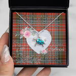 Sea Turtle Necklace Gift for My Beautiful Girlfriend Valentines Necklace Clan MacPherson Weathered Tartan Blue Turtle Necklace, Valentine Necklace Gift for Girlfriend Clan Mitchell Ancient Tartan Sunflower Pendant Necklace, Scottish Tartan Jewelry, valentine necklace, necklace girlfriend, necklace for wife, cute necklaces for girlfriend, jewelry for girlfriend, to my soulmate necklace, to my future wife necklace