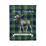 Tartan Blanket With Moose Clan Spottiswood Plaid Blanket Tartan Plaid Fleece Blanket, Christmas Blanket, tartan blanket, plaid blanket, red plaid blanket, buffalo plaid blanket, green plaid blanket, plaid fleece blanket, blue plaid blanket, red tartan blanket, tartan plaid blanket, black and white plaid blanket, christmas plaid blanket, orange plaid blanket, tartan plaid throw blanket, pink plaid blanket, brown plaid blanket, buffalo check blanket