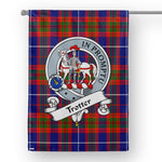 Trotter Tartan Garden Flag Trotter Clan Badge Tartan Flag Scottish Tartan House Flag,buffalo plaid garden flag,irish family crest flags,ns tartan flags,scottish clan flags,scottish clan flags uk,Scottish Tartan House Flag,Tartan Clan Flag,tartan day flag,Tartan Garden Flag