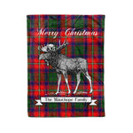 Tartan Blanket With Moose Clan Wauchope Plaid Blanket Tartan Plaid Fleece Blanket, Christmas Blanket, tartan blanket, plaid blanket, red plaid blanket, buffalo plaid blanket, green plaid blanket, plaid fleece blanket, blue plaid blanket, red tartan blanket, tartan plaid blanket, black and white plaid blanket, christmas plaid blanket, orange plaid blanket, tartan plaid throw blanket, pink plaid blanket, brown plaid blanket, buffalo check blanket
