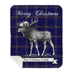 Scotstee Shop Plaid Tartan Blanket With Moose Clan Crichton Plaid Blanket, plaid blanket australia,plaid blanket canada,plaid christmas blanket,plaid fleece sherpa blanket,plaid sherpa blanket canada,plaid sherpa blanket lipstick,plaid sherpa blanket pink,plaid sherpa blanket queen