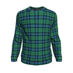 Scotstee Shop Tartan Plaid Sweatshirt, plaid sweatshirt, christmas sweatshirt, christmas sweatshirt womens, mens christmas sweatshirt, buffalo plaid sweatshirt,Clan Armstrong Ancient Sweatshirt