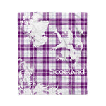 Tartan Plaid Fleece Blanket Tartan Blanket Thistle and Lion Scottish Clan Dunlop Dress Plaid Blanket, tartan blanket, plaid blanket, red plaid blanket, buffalo plaid blanket, green plaid blanket, plaid fleece blanket, blue plaid blanket, red tartan blanket, tartan plaid blanket, black and white plaid blanket, christmas plaid blanket, orange plaid blanket, tartan plaid throw blanket, pink plaid blanket, brown plaid blanket, buffalo check blanket