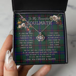 Gift For Women, Gift For Wife, Gift For Girl Friend, Gift For Mother, Gift For Grandmother, Gift for Sister, Necklace girlfriend, Necklace for wife, Cute necklaces for girlfriend, Jewelry for girlfriend