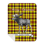 Scotstee Shop Plaid Tartan Blanket With Moose Clan Jardine Yellow Plaid Blanket, plaid blanket australia,plaid blanket canada,plaid christmas blanket,plaid fleece sherpa blanket,plaid sherpa blanket canada,plaid sherpa blanket lipstick,plaid sherpa blanket pink,plaid sherpa blanket queen