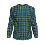 Scotstee Shop Tartan Plaid Sweatshirt, plaid sweatshirt, christmas sweatshirt, christmas sweatshirt womens, mens christmas sweatshirt, buffalo plaid sweatshirt,Clan MacNeill of Barra Ancient Sweatshirt