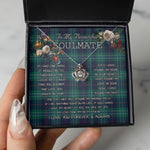 Gift For Women, Gift For Wife, Gift For Girl Friend, Gift For Mother, Gift For Grandmother, Gift for Sister, Necklace girlfriend, Necklace for wife, Cute necklaces for girlfriend, Jewelry for girlfriend