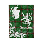 Tartan Plaid Fleece Blanket Tartan Blanket Thistle and Lion Scottish Clan Orrock Plaid Blanket, tartan blanket, plaid blanket, red plaid blanket, buffalo plaid blanket, green plaid blanket, plaid fleece blanket, blue plaid blanket, red tartan blanket, tartan plaid blanket, black and white plaid blanket, christmas plaid blanket, orange plaid blanket, tartan plaid throw blanket, pink plaid blanket, brown plaid blanket, buffalo check blanket
