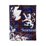 Tartan Plaid Fleece Blanket Tartan Blanket Thistle and Lion Scottish Clan Wedderburn Plaid Blanket, tartan blanket, plaid blanket, red plaid blanket, buffalo plaid blanket, green plaid blanket, plaid fleece blanket, blue plaid blanket, red tartan blanket, tartan plaid blanket, black and white plaid blanket, christmas plaid blanket, orange plaid blanket, tartan plaid throw blanket, pink plaid blanket, brown plaid blanket, buffalo check blanket